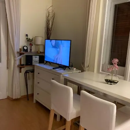 Executive Gastein * باد جاستاين