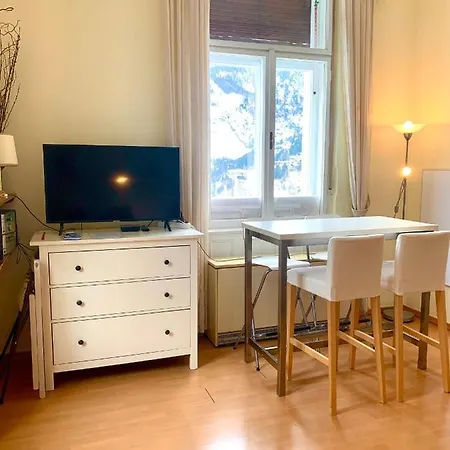 Executive Gastein * باد جاستاين