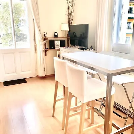 Executive Gastein Apartment