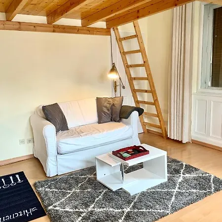 Apartment Executive Gastein