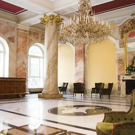 Appartement Executive Gastein Bad Gastein