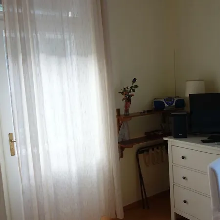 Apartment Executive Gastein