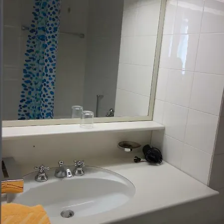 Executive Gastein باد جاستاين