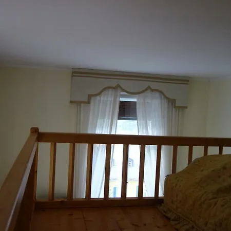 Apartment Executive Gastein Bad Gastein