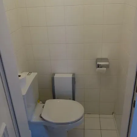 Apartment Executive Gastein