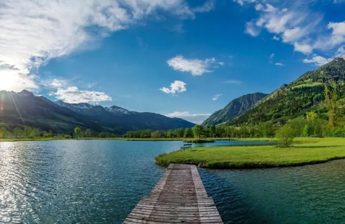 Executive Gastein Bad Gastein