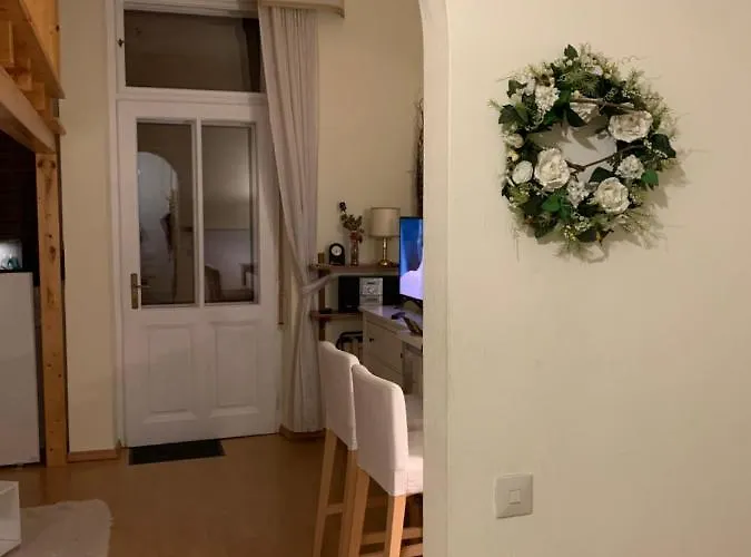 Executive Gastein * Bad Gastein