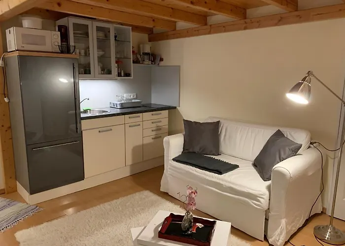 Executive Gastein Bad Gastein