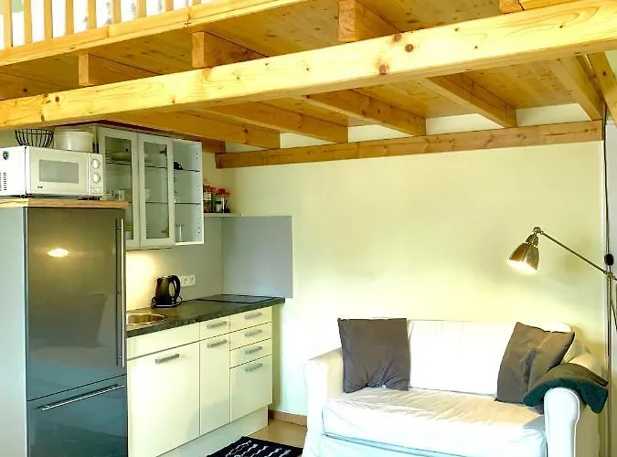 Apartment Executive Gastein *