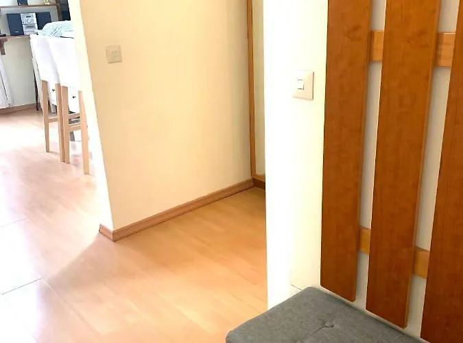 Executive Gastein Appartement