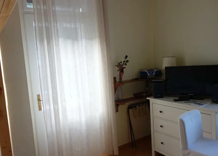 Apartment Executive Gastein