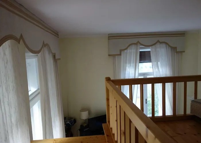 Executive Gastein Bad Gastein