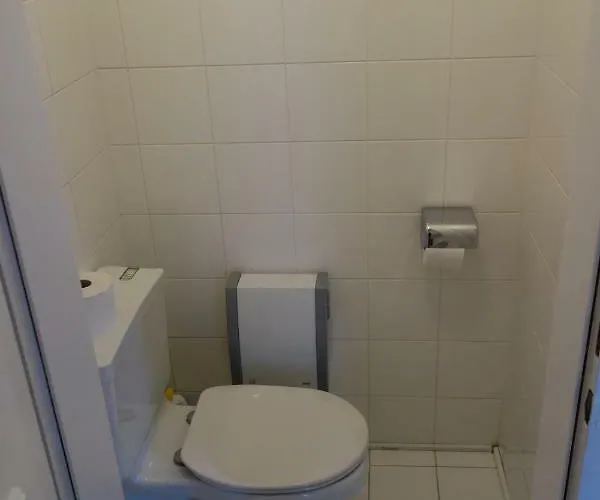 Apartment Executive Gastein